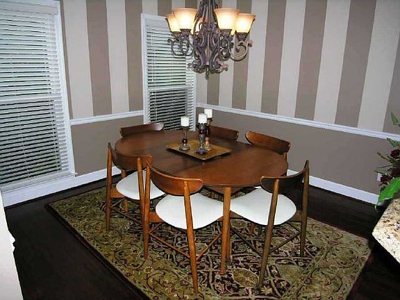 3rd image of 375 Channings Lake Dr