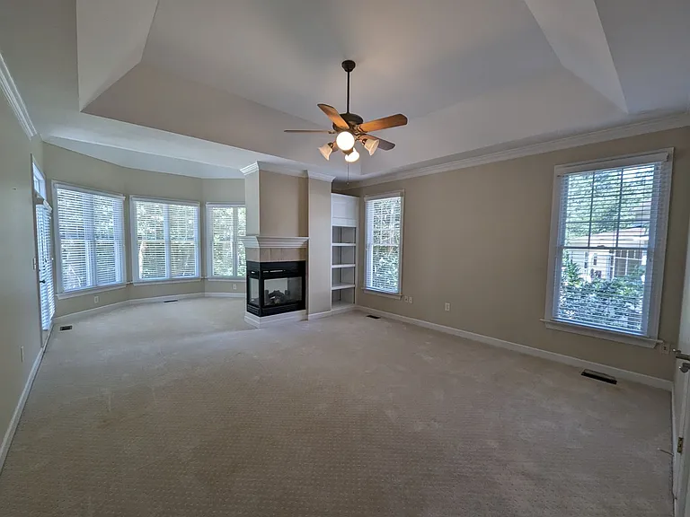 3105 Windy Branch Dr — Photo 9