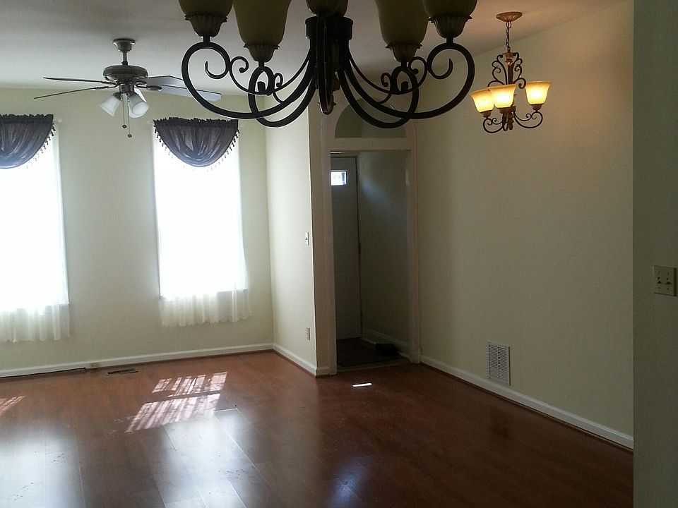 2nd image of 817 W 7th St