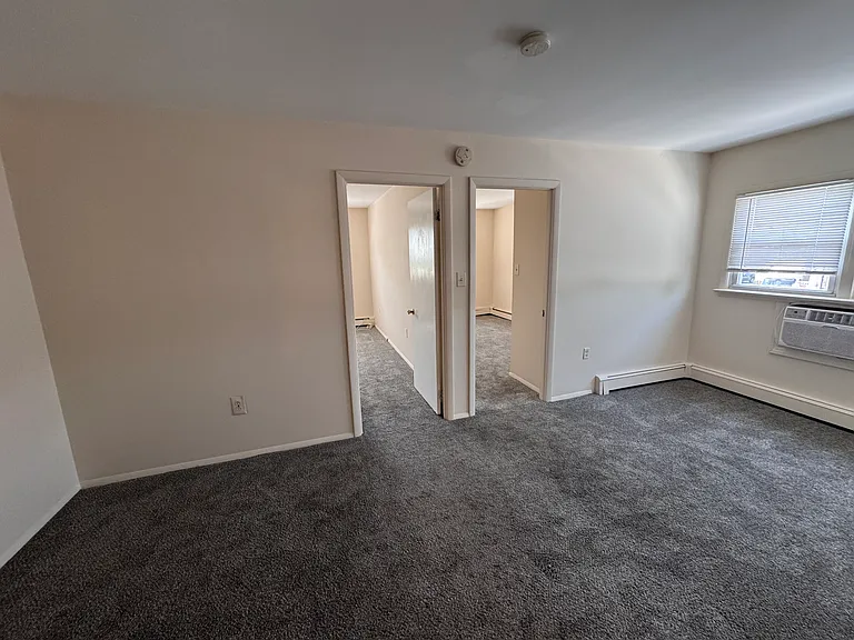 1130 Beaver St #B — Photo 15