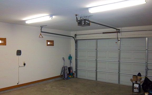 4th image of 7708 N 27th Ln