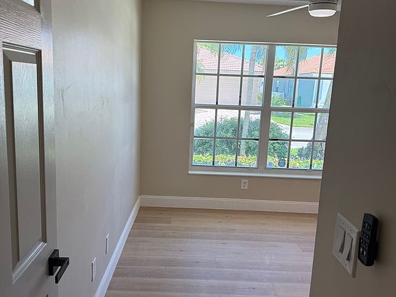 4th image of 8175 Mystic Harbor Cir #2