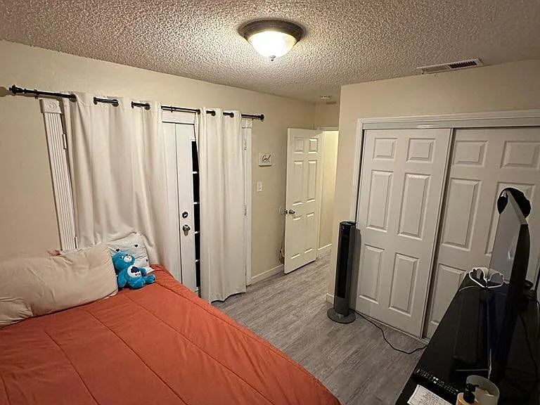 616 Glen Ct — Photo 10