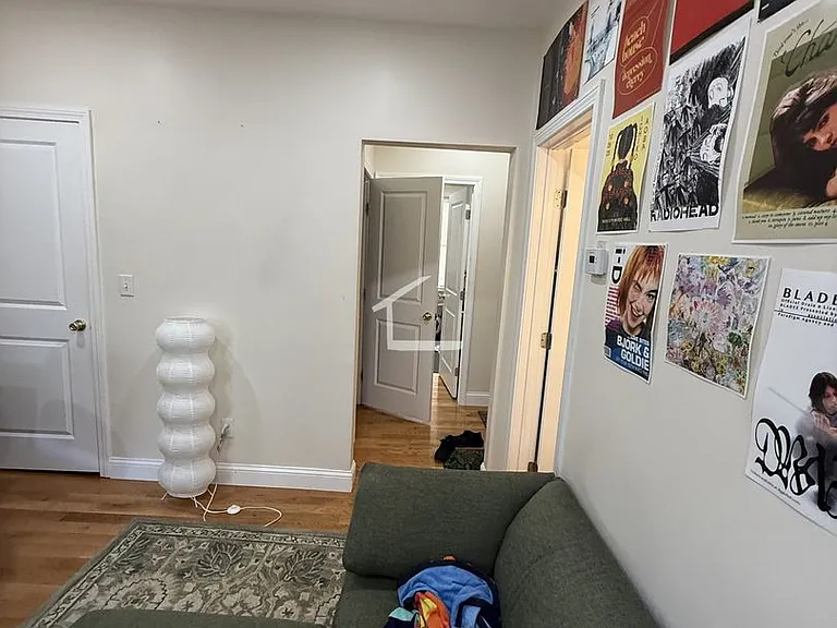 43 Cameron St #1 — Photo 2