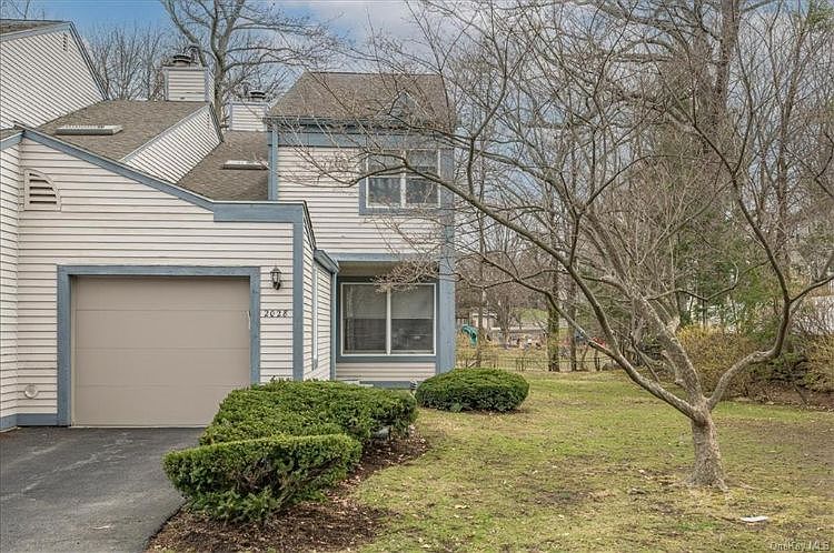 1st image of 2028 Palmer Ave