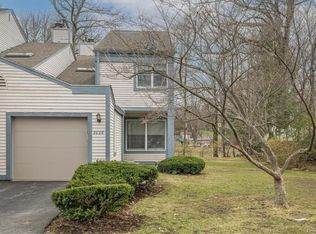 2028 Palmer Ave, Larchmont, NY 10538