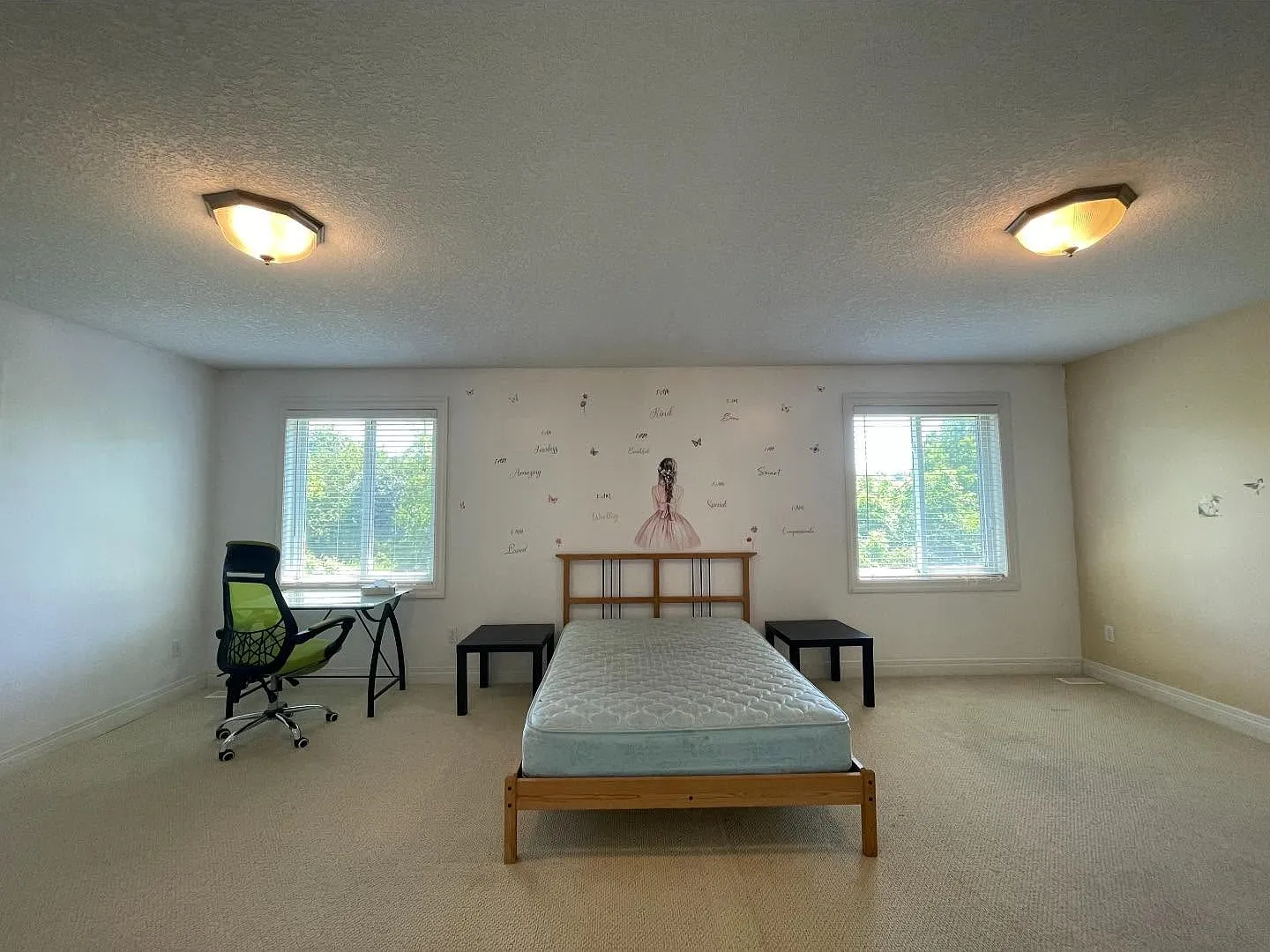 4 bed, 2800 sqft, $950 — Photo 3