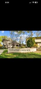 7100 Rainbow Dr APT 32, San Jose, CA, 95129