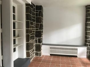 1004 N 65th St FLOOR 1, Philadelphia, PA 19151