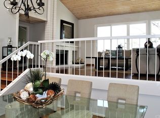 29 Valley Vw #37, Irvine, CA 92612