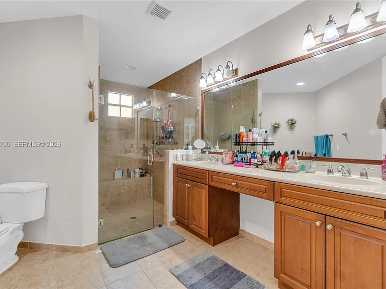 8200 NW 128th Ln #40B — Photo 13