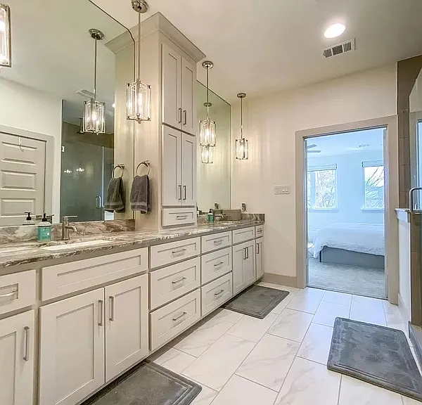 400 Wimberly St #1 — Photo 6