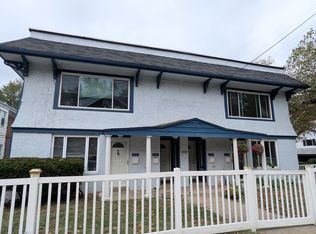 ald6381, Pittsburgh, PA 15217