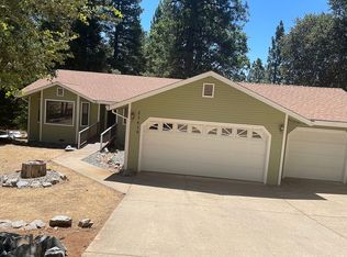 23616 Fortress Way, Pioneer, CA