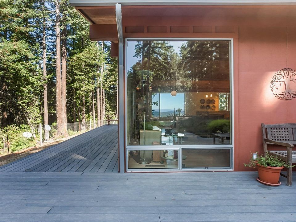 4401 Cameron Rd, Elk, CA 95432 MLS 323917391 Zillow