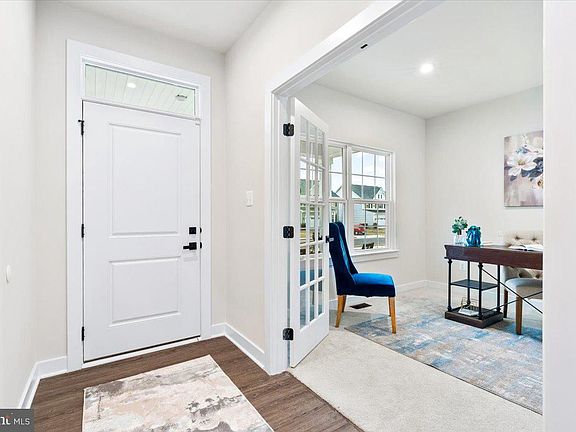 5th image of 59 Machias Cir