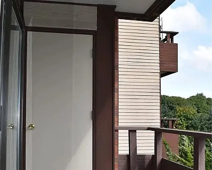 Magnolia Crestview | Classic Seattle Living at the Top of the Hill — Photo 14