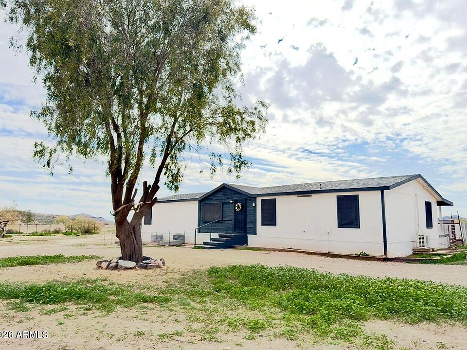 1st image of 1309 S 393RD Avenue