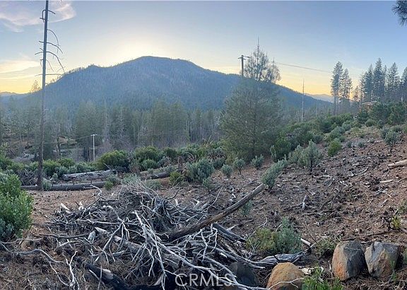 2nd image of 16710 Starview Loop Rd