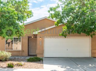 10212 Country Sage Ct NW, Albuquerque, NM 87114