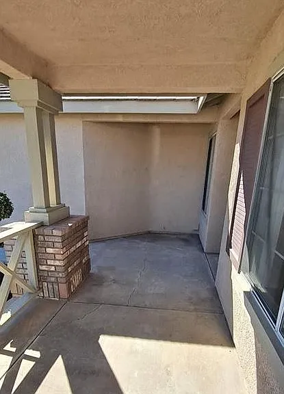 832 Homestead Rd — Photo 3