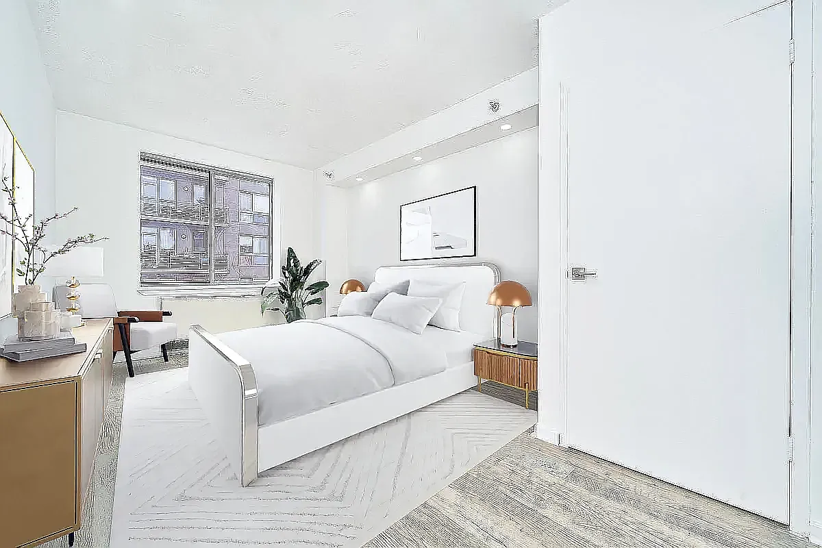 165 Eldridge Street — Photo 3