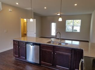 8866 Commons Townes Dr, Raleigh, NC 27616