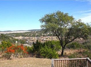 2405 Jacks Pass, Austin, TX 78734