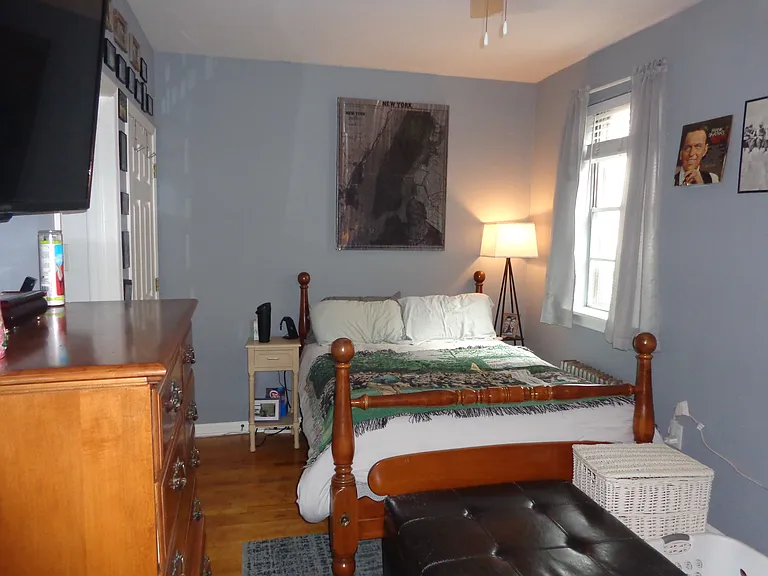 219 Green Ln #8 — Photo 15