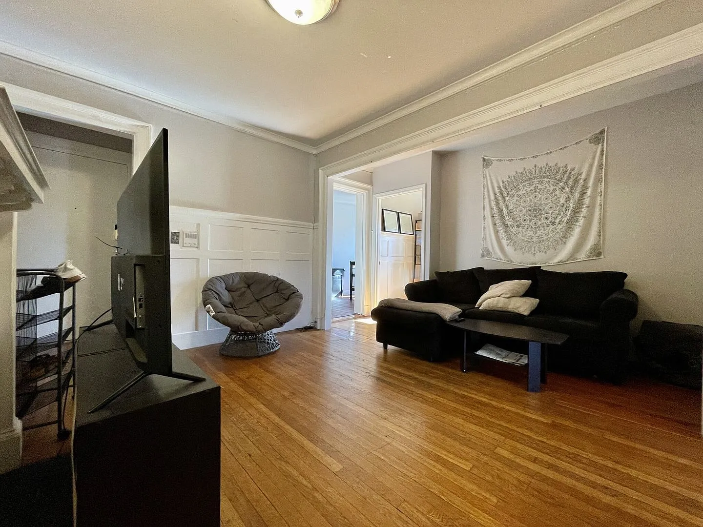 440 Park Dr #10J Boston MA 02215 — Photo 3