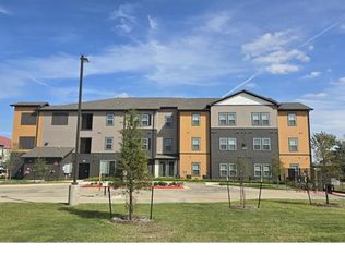 14101 Medical Complex Dr, Tomball, TX 77377