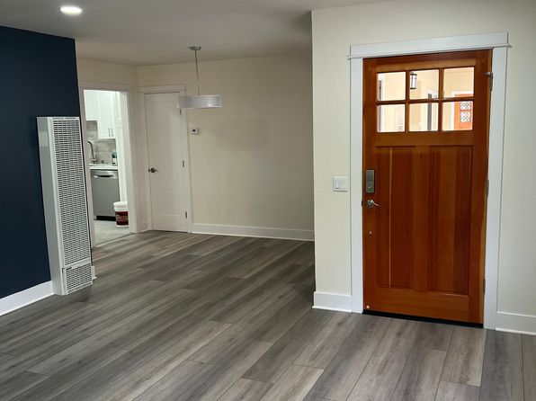 838 Fremont St APT 3