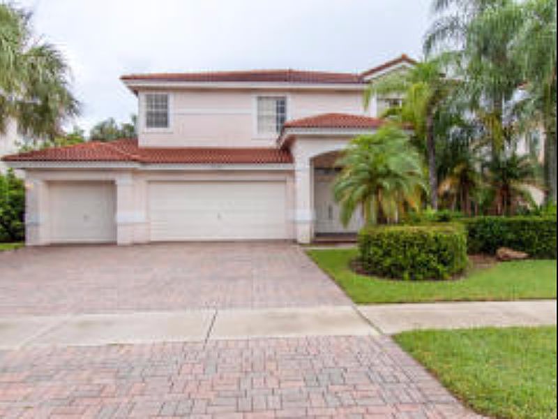 1st image of 4009 Bahia Isle Cir