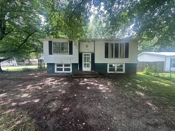 1014 Lincoln St, Rock Falls, IL 61071