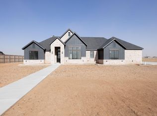 1087 Deuce Of Hearts, Tahoka, TX 79373