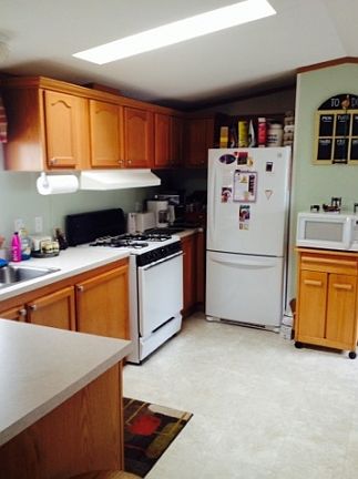 2nd image of 4 Cedar Ct