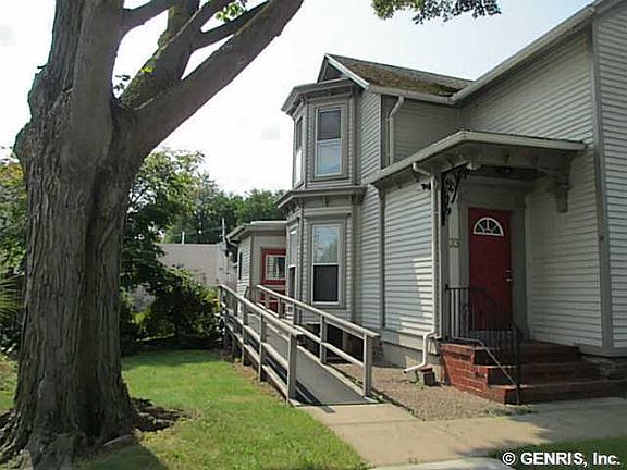 2nd image of 33 West Ave