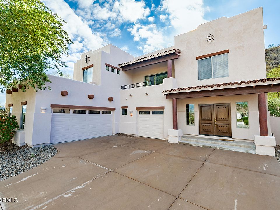1st image of 9813 E INGLEWOOD Circle