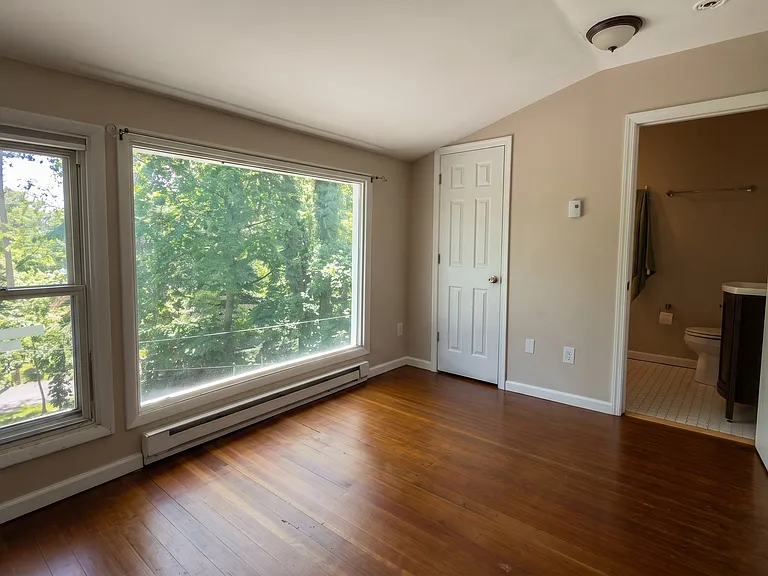 234 E Hamilton Ave — Photo 14