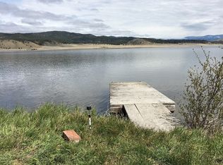 Nhn York Rd, Helena, MT 59602