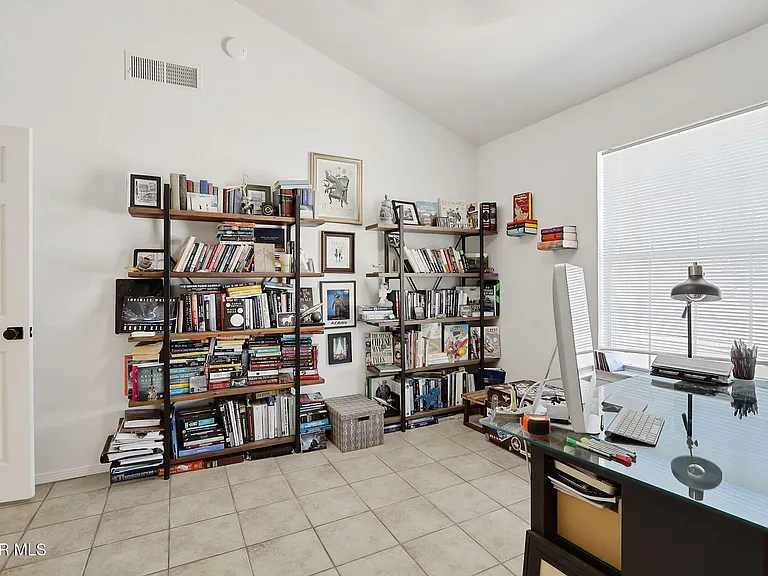 4348 Loma Hermosa Dr — Photo 23