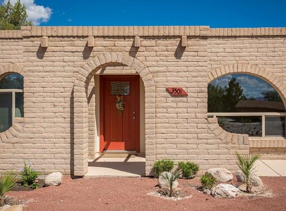2nd image of 3501 N Plaza Del Haciendas
