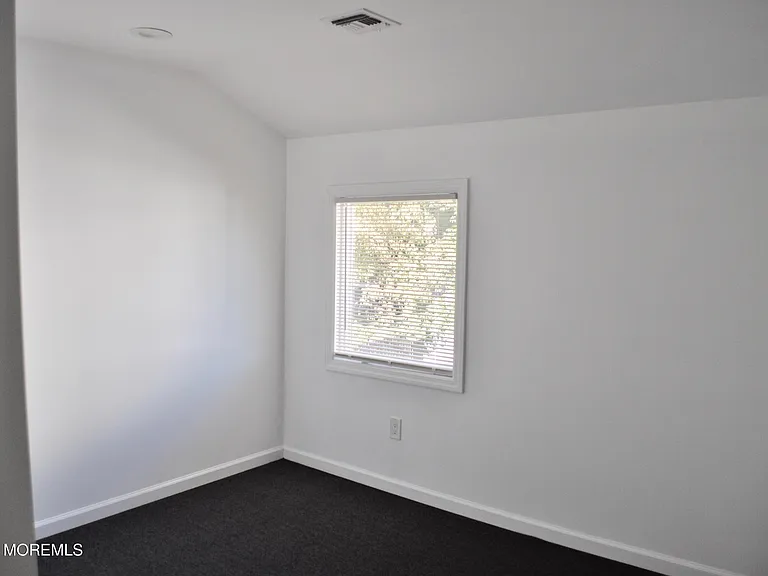 485 Joline Ave #2 — Photo 7