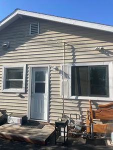 (Undisclosed Address), Atascadero, CA, 93422