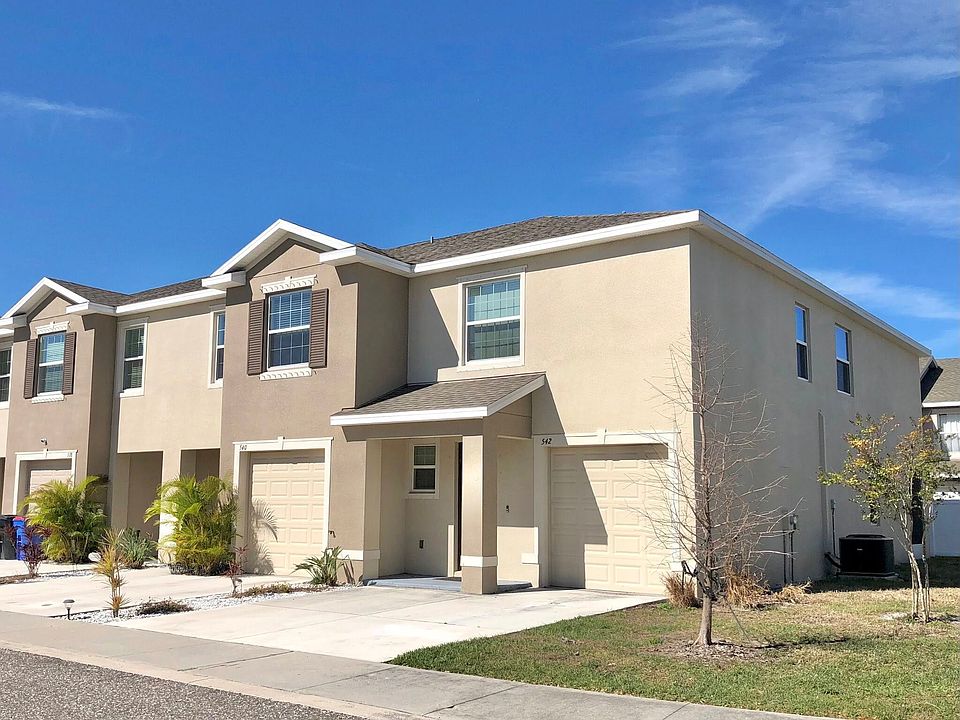 1st image of 542 Newmont Cir