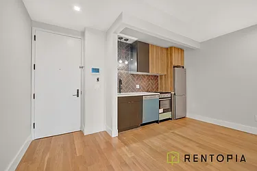 Rented by Rentopia