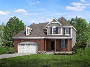 1942 Emerald Ln #37, Wixom, MI 48393