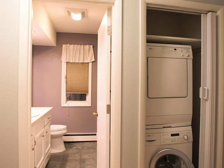 4829 Bryn Mawr Ct — Photo 9