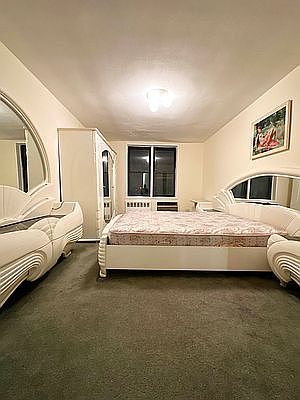 4th image of 2922 Nostrand Ave #55