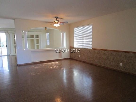 2nd image of 9476 W Mesa Vista Ave #0